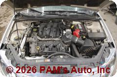 Vehicle photo 12