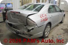 Vehicle photo 4