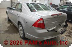 Vehicle photo 5
