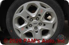 Vehicle photo 7