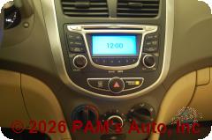 Vehicle photo 11