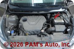 Vehicle photo 12