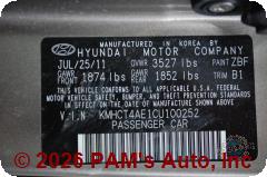 Vehicle photo 13