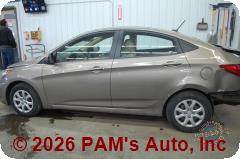 Vehicle photo 6