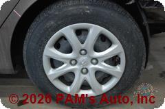 Vehicle photo 7