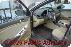 Vehicle photo 8