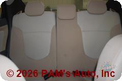 Vehicle photo 9