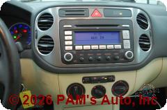 Vehicle photo 10