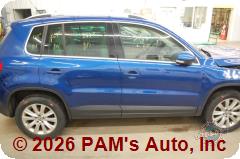 Vehicle photo 3
