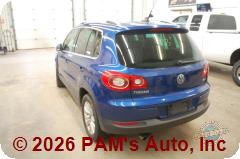Vehicle photo 5