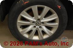 Vehicle photo 7