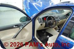 Vehicle photo 8