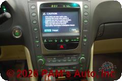 Vehicle photo 11