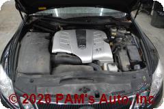 Vehicle photo 12