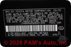 Vehicle photo 13