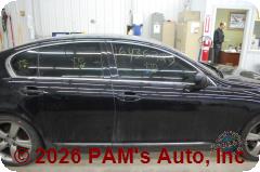 Vehicle photo 3