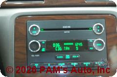 Vehicle photo 11