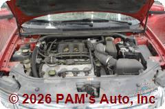 Vehicle photo 12