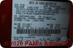 Vehicle photo 13
