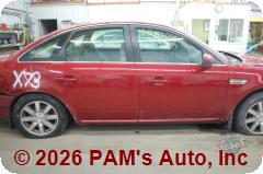 Vehicle photo 3