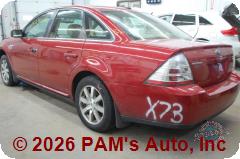 Vehicle photo 5