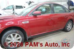 Vehicle photo 6