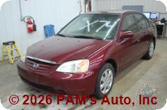 Vehicle photo 1