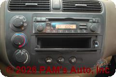 Vehicle photo 11