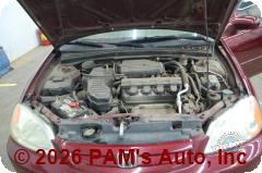 Vehicle photo 12