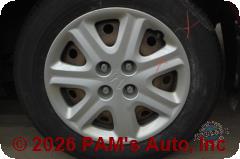 Vehicle photo 7