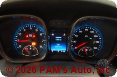 Vehicle photo 10
