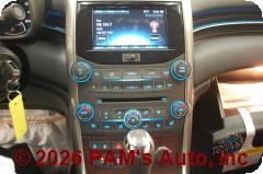 Vehicle photo 11
