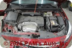 Vehicle photo 12