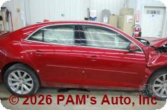 Vehicle photo 3