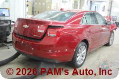 Vehicle photo 4
