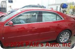 Vehicle photo 6