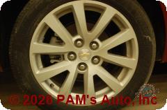 Vehicle photo 7