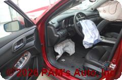 Vehicle photo 8