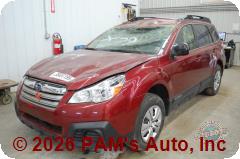 Vehicle photo 1