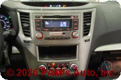 Vehicle photo 11