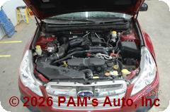 Vehicle photo 12