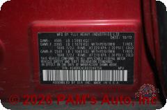 Vehicle photo 13