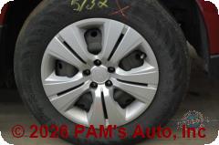 Vehicle photo 7