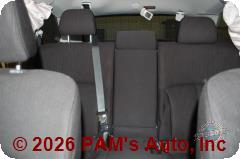 Vehicle photo 9