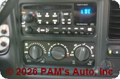 Vehicle photo 10