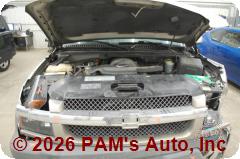Vehicle photo 11