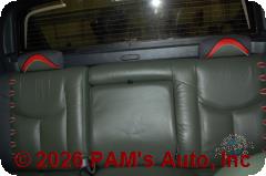 Vehicle photo 13