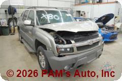 Vehicle photo 2