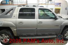 Vehicle photo 3