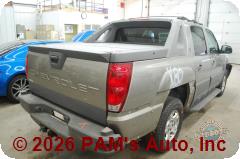 Vehicle photo 4